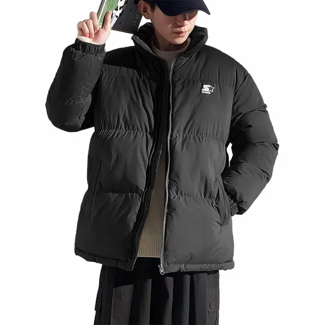 tonlion 2024