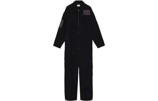 Cav Empt FW21