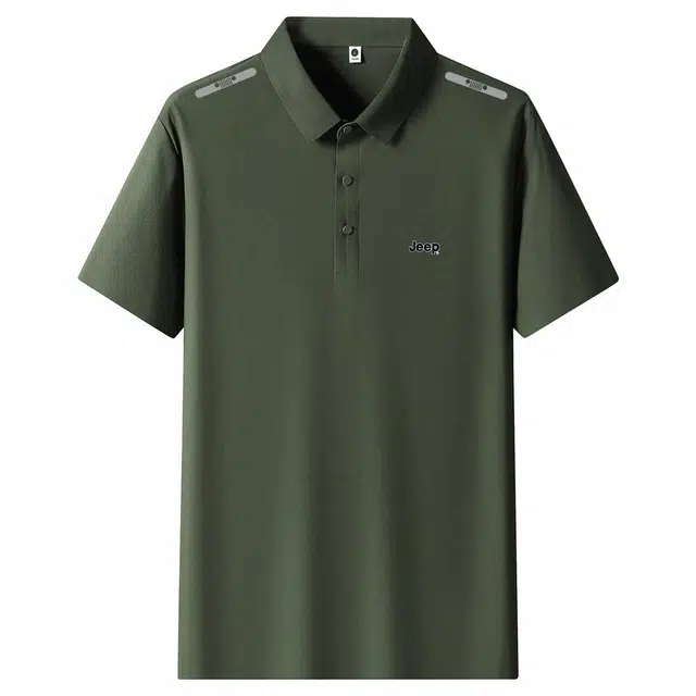 Jeep Polo