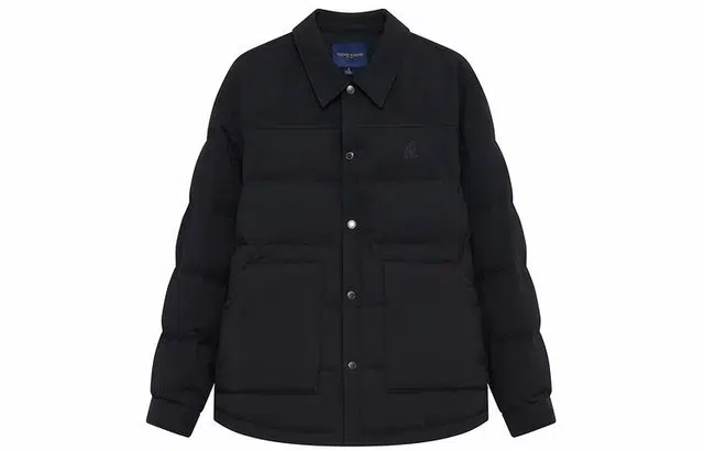 Teenie Weenie Men FW24