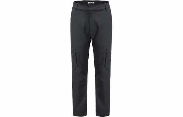 GALLIANO LANDOR SS22