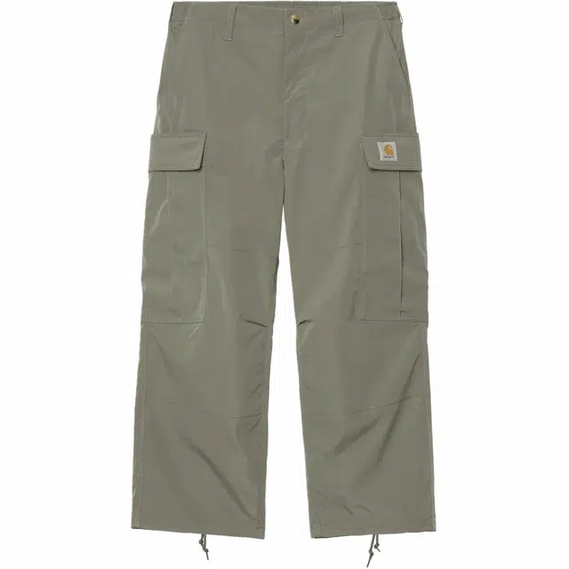 Carhartt WIP x Invincible Cargo Pant