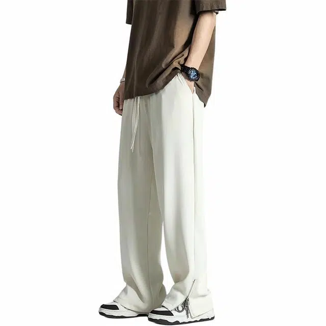 OPMO FW24