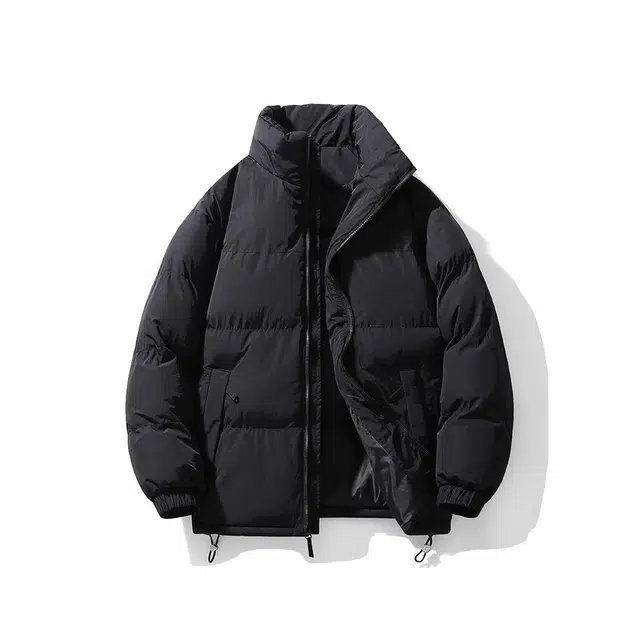 OWF