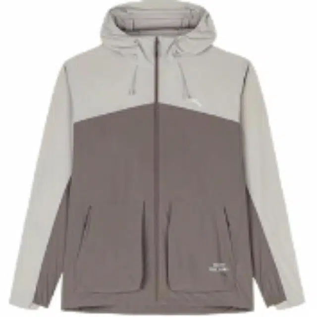 Anta