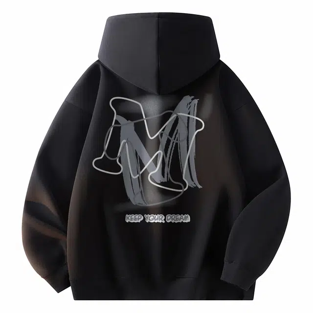 MT Logo