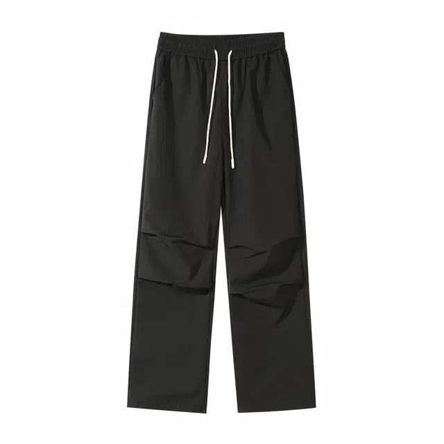 Unite Life HOODS logo