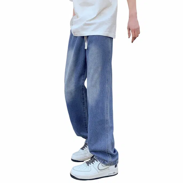 URBAN AUTHENTIC