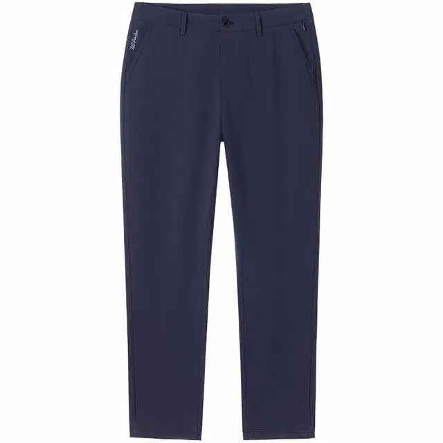 U.S. POLO ASSN.