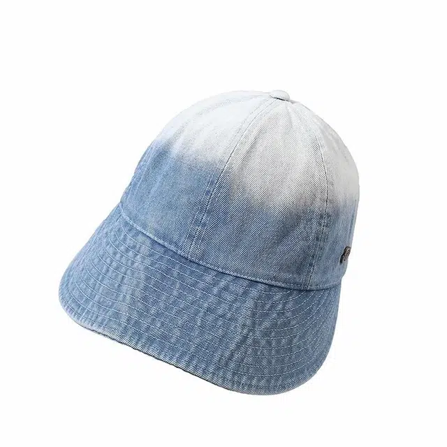 ins