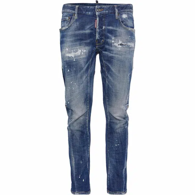 DSQUARED 2 SS24