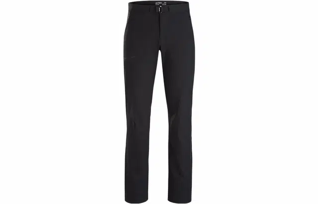 Arcteryx GAMMA Lt Pant