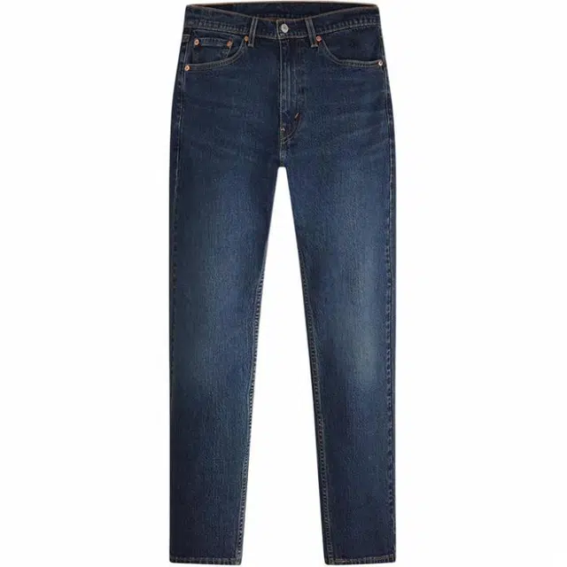 levis 505