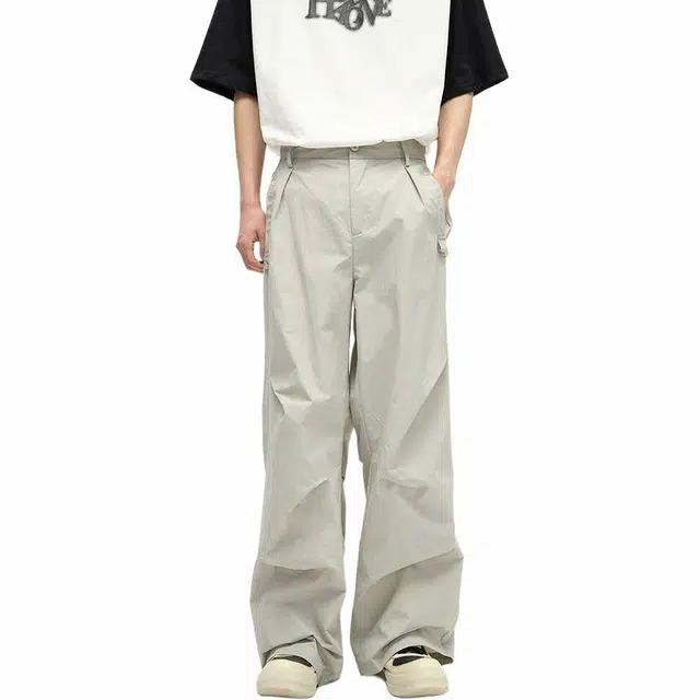 WLNEXT