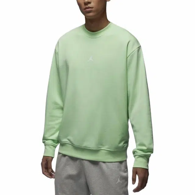 Jordan Sport DRI-FIT Crossover