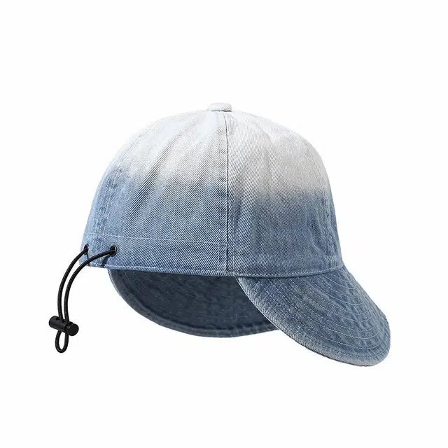 ins