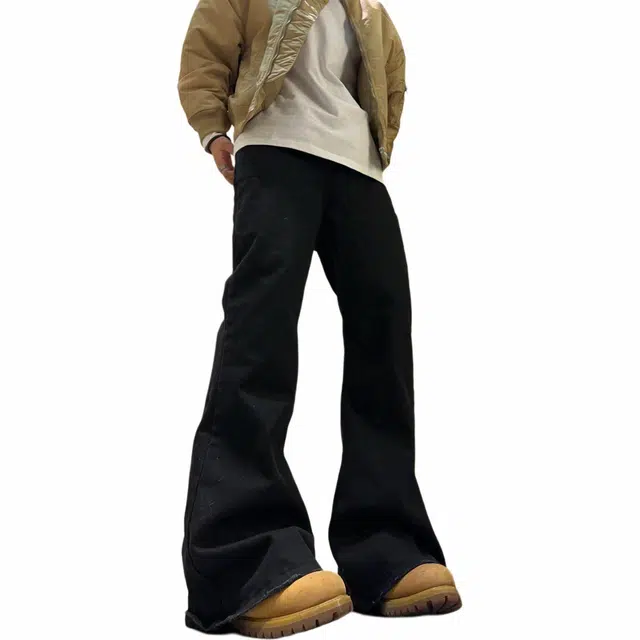 SOCKKEY vibe