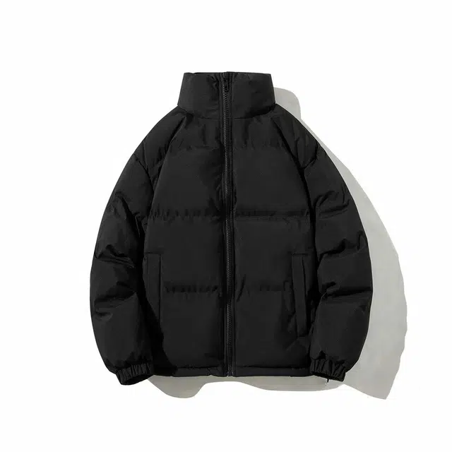 OWF