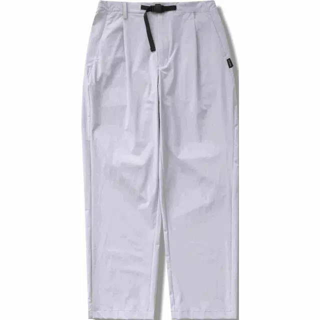 OCTOBEELAB Urban Buzz