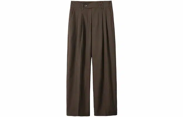 SeminP.ure SS22