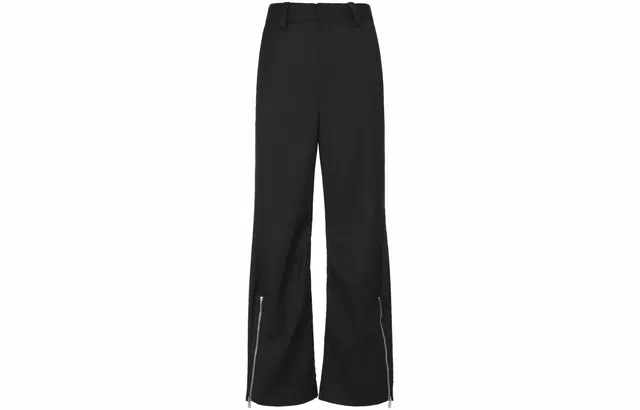 ROARINGWILD AW22