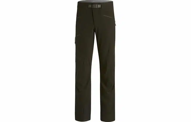 Arcteryx Procline