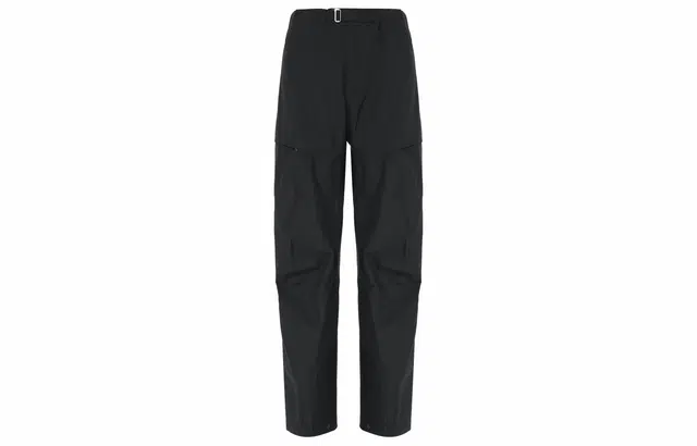 Arcteryx Beta Beta AR Pant