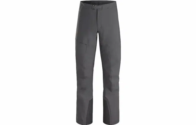 Arcteryx Beta Beta AR Pant