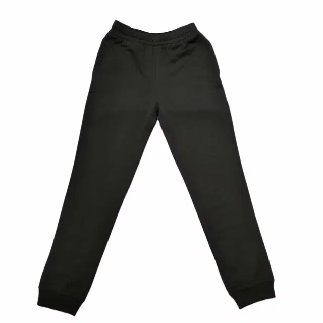 Burberry FW23 Logo Joggers