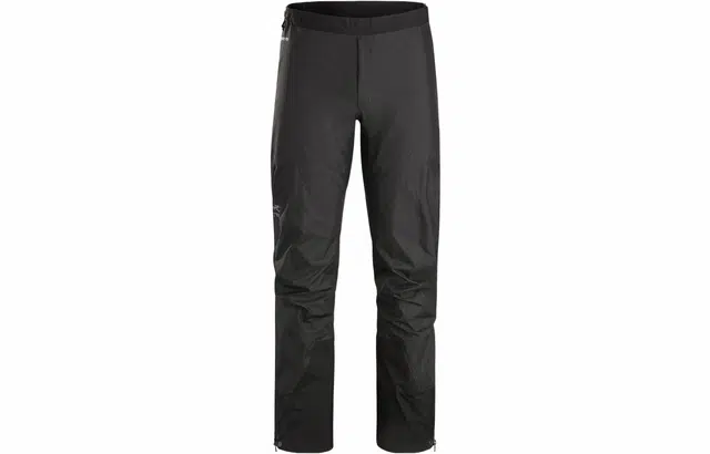 Arcteryx Beta Lt Pant Hadron