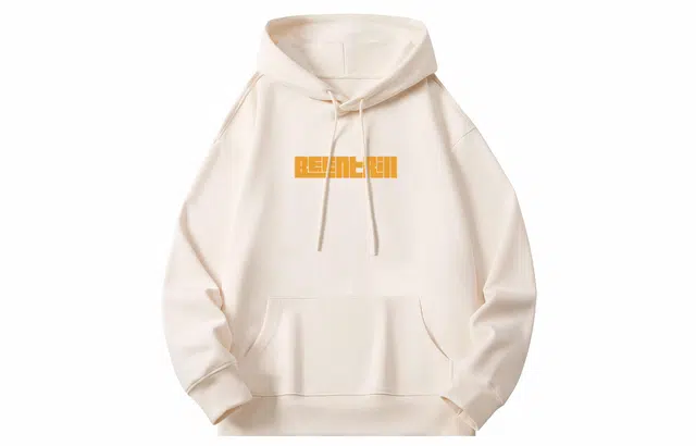 BEENTRILL Hoodie
