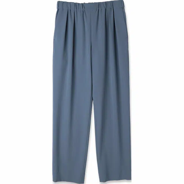 CULLNI SS24