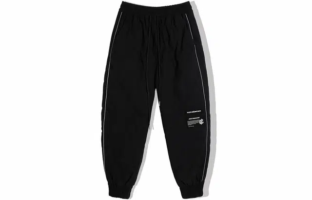 ROCAWEAR