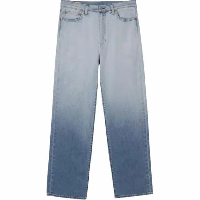 levis 568