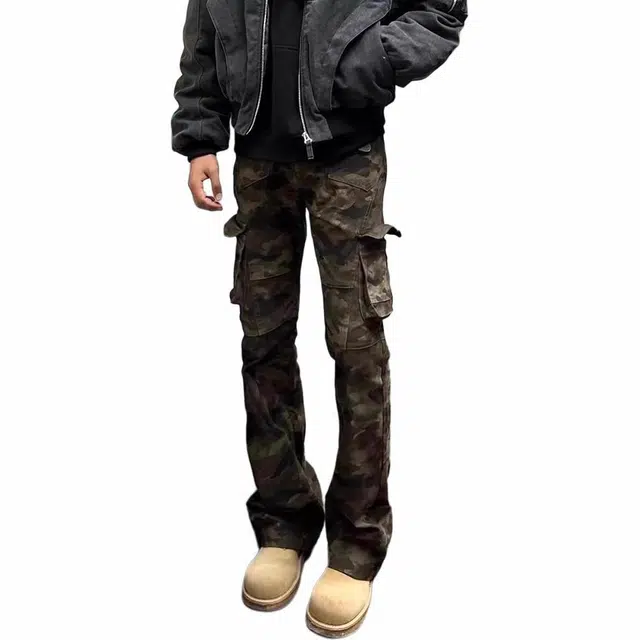 DAFK vibecleanfit