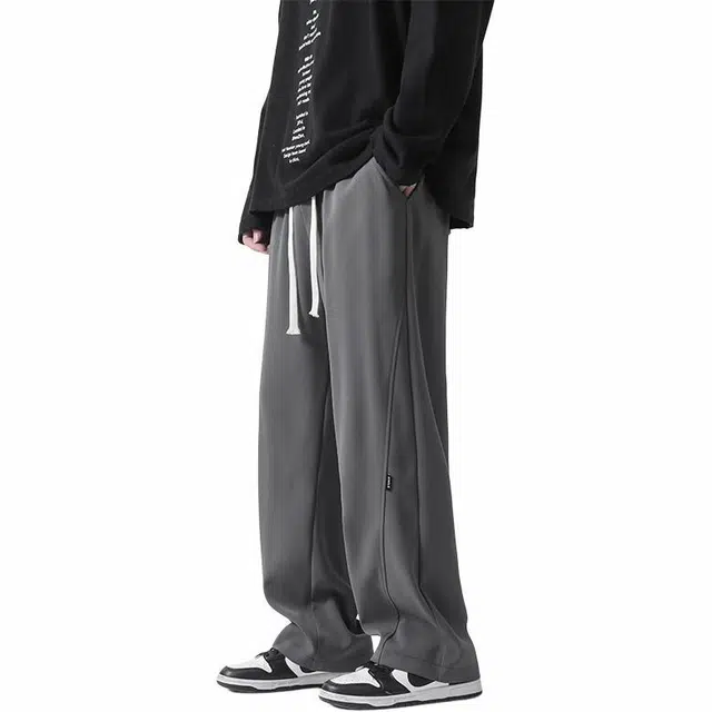 OPMO FW24
