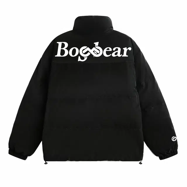 BOS BEAR