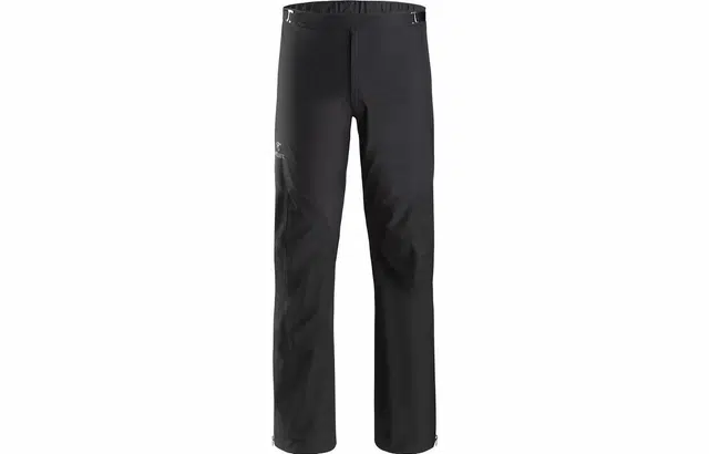 Arcteryx Beta