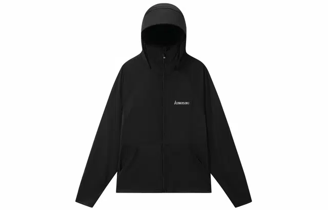Kawasaki