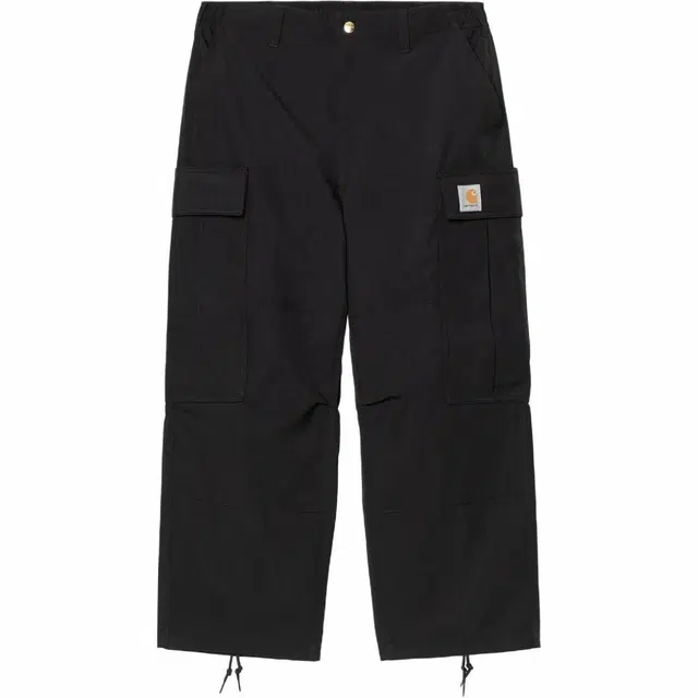 Carhartt WIP x Invincible Cargo Pant
