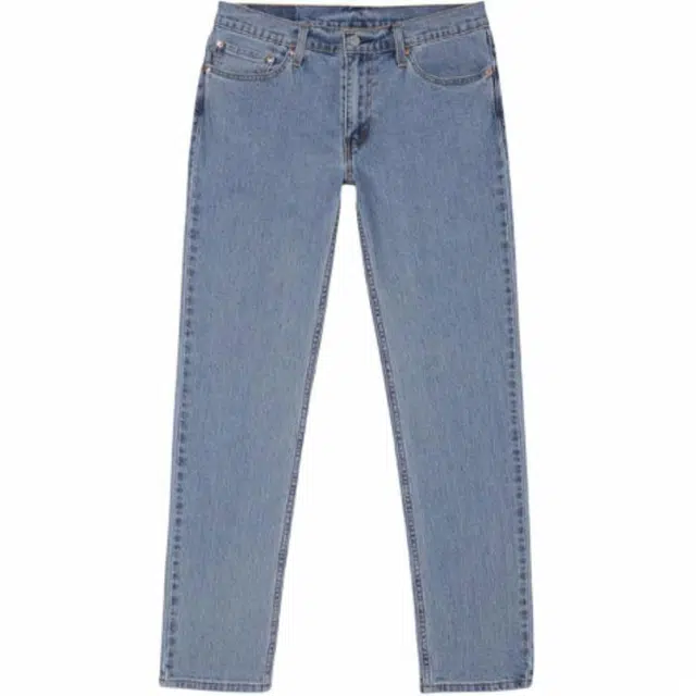 levis 511