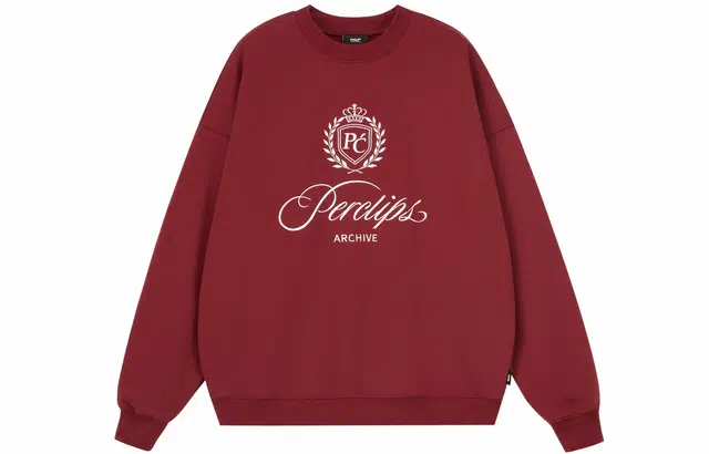 PCLP