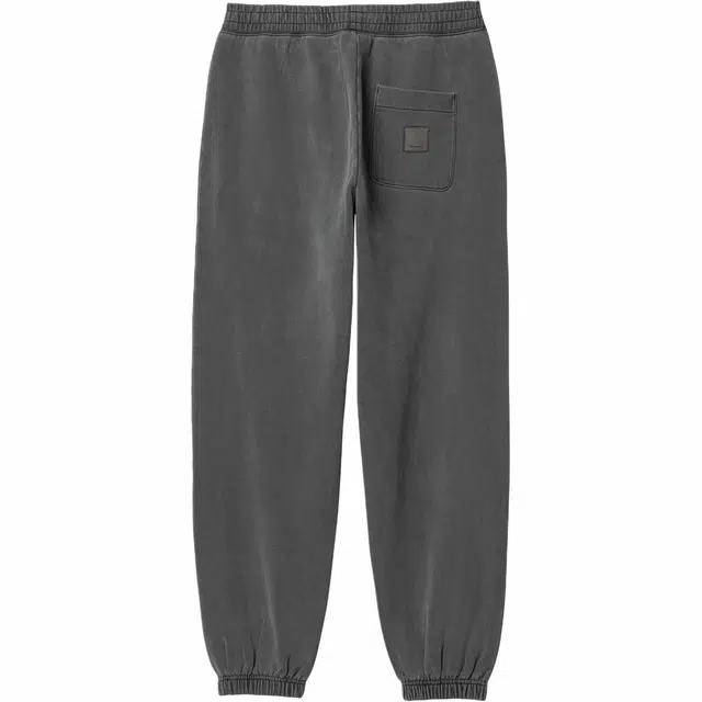 Carhartt WIP Vista Grand Sweat Pant