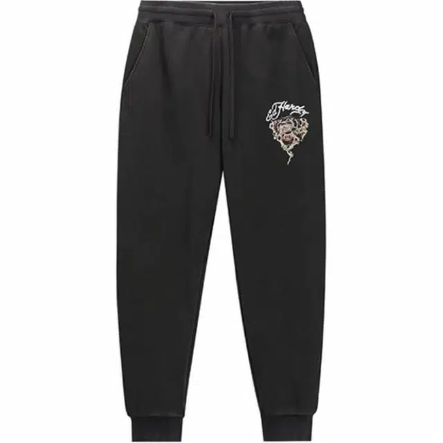 Ed Hardy FW24