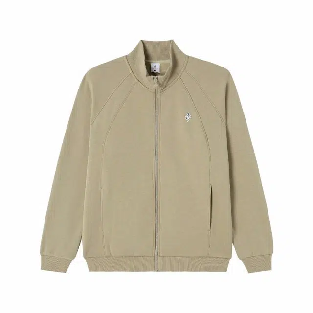 Le Coq Sportif Jacket