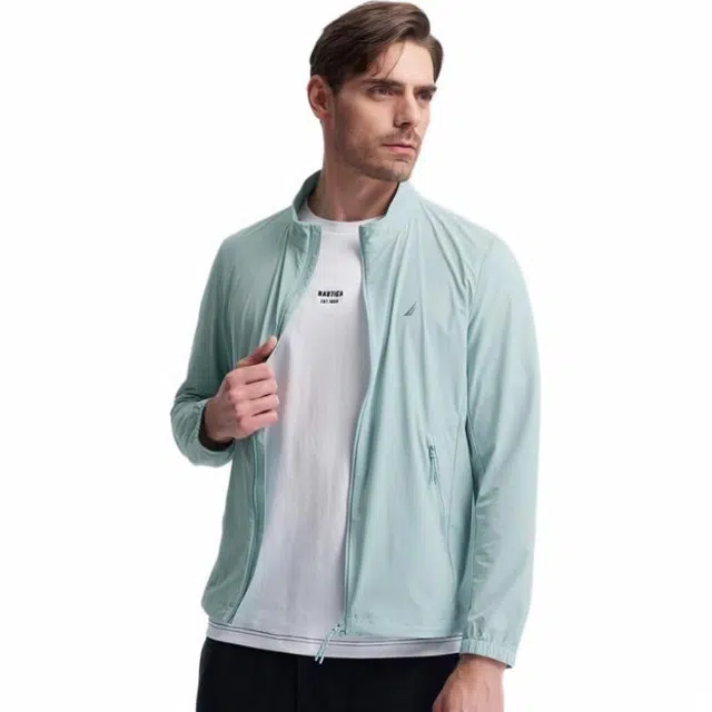 NAUTICA MFO