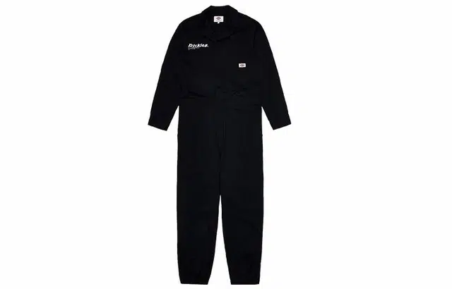 Dickies