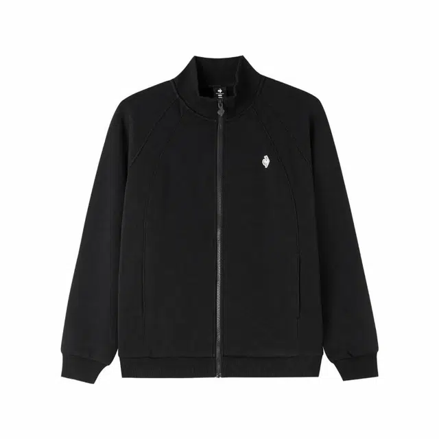 le coq sportif