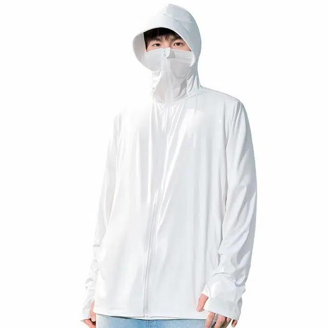 MINISO UPF100+
