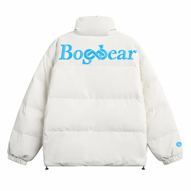 BOS BEAR